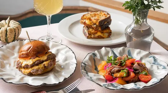 Kanapka bar / Канапка бар