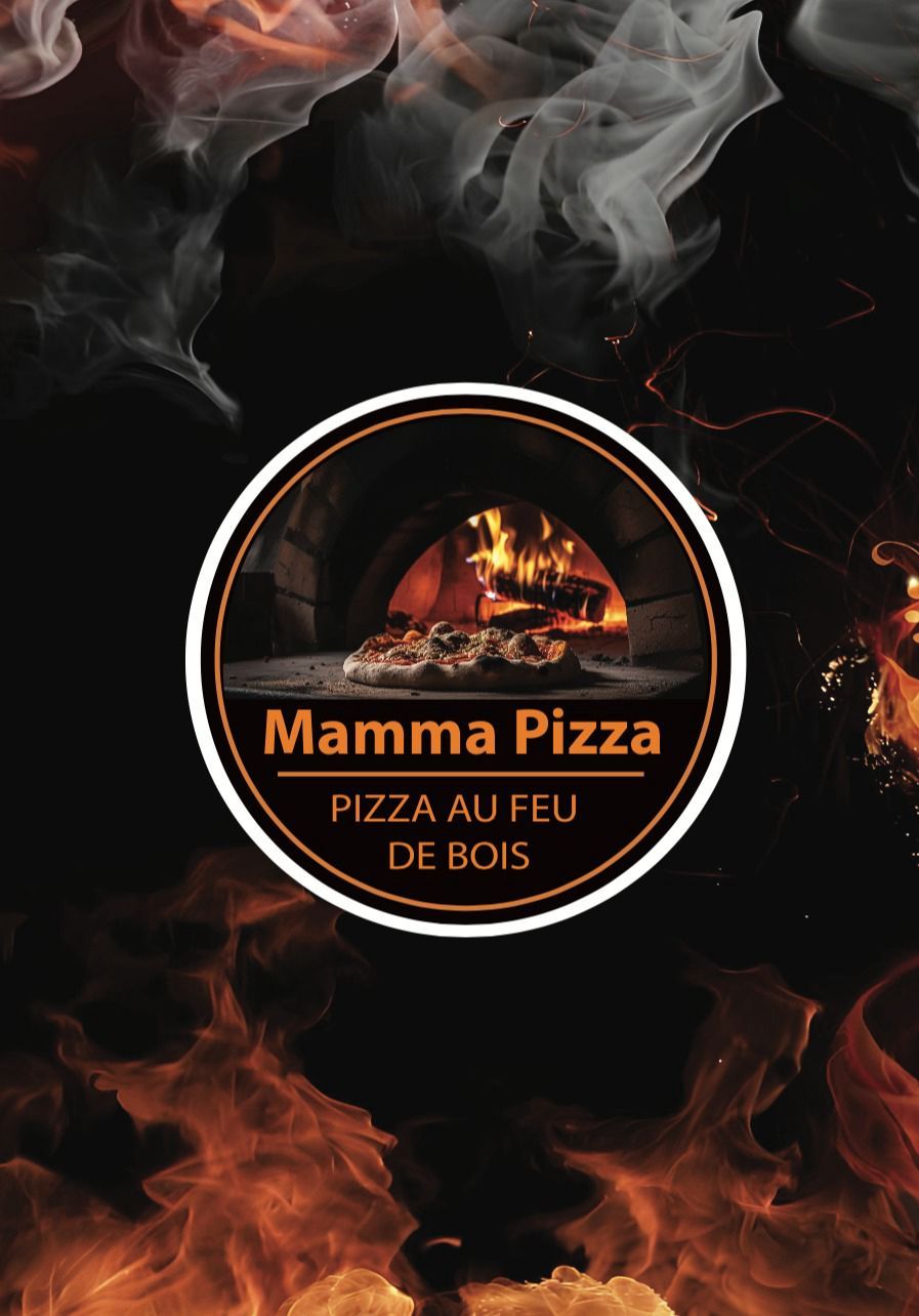 Mamma Pizza