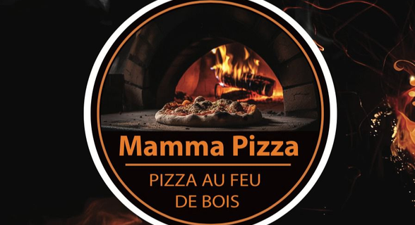 Mamma Pizza