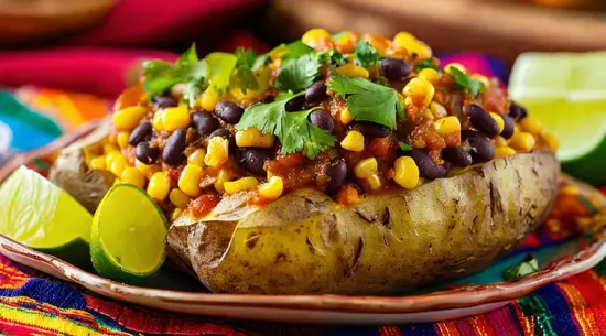 DONER ClUB TURKISH COUISINE