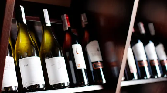 Eno'bevo vini ribelli