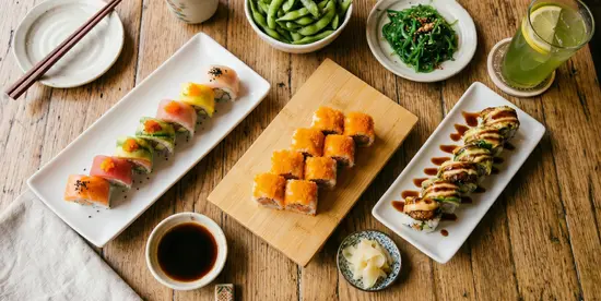 Sushigold.rol
