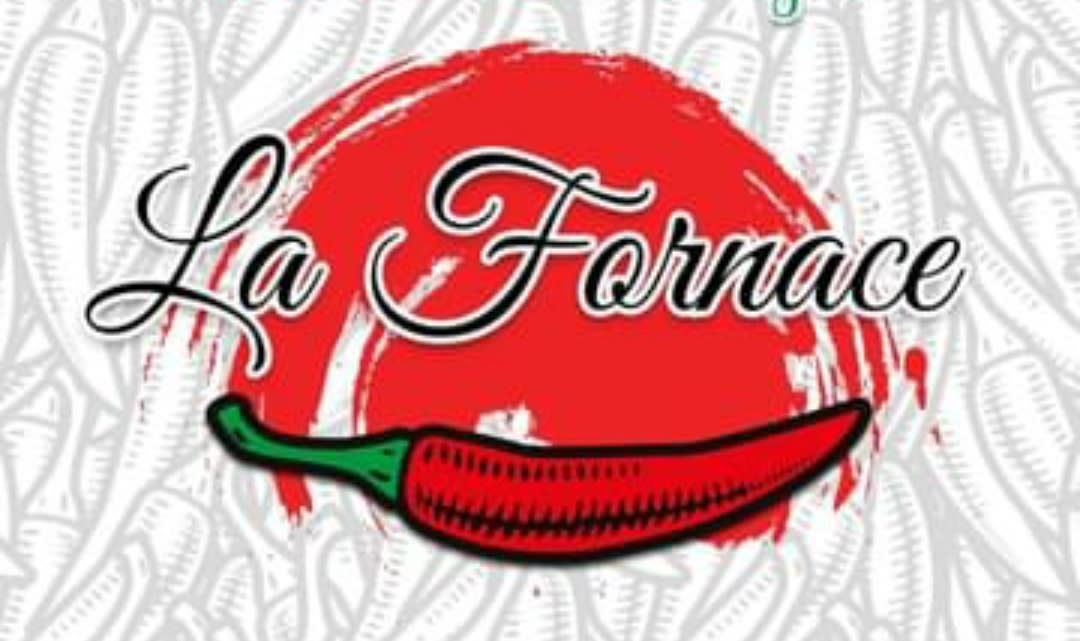 La Fornace