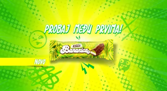 Štark shop