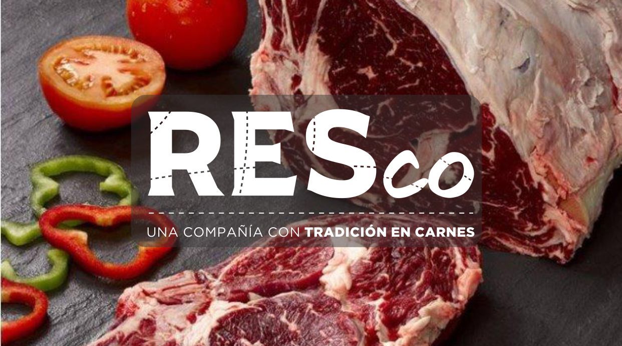 RES Carnes