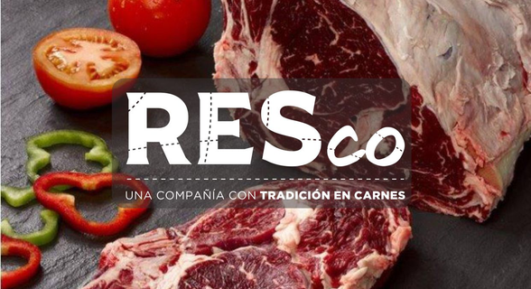 RES Carnes