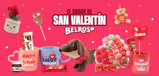 Belros