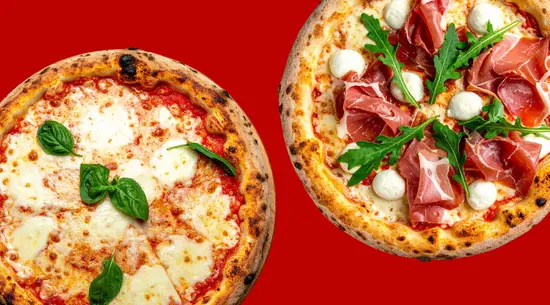 L'Angolo Del Gusto