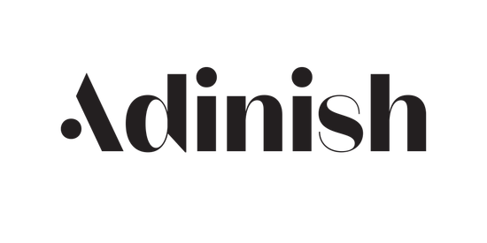 Adinish