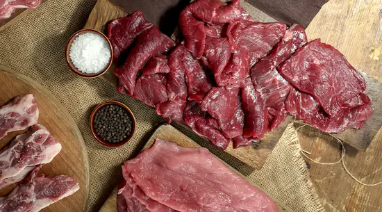 Crivencar Santa Susana