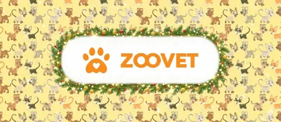 Zoovet.am