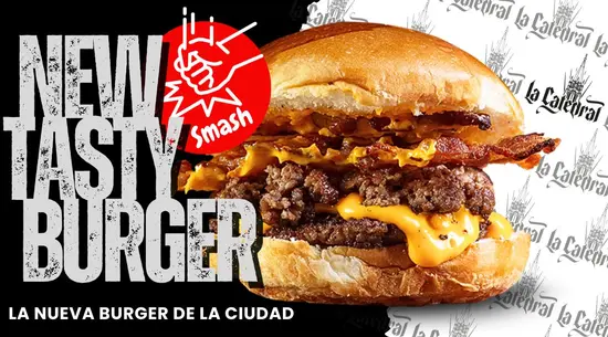 La Catedral Fuengirola