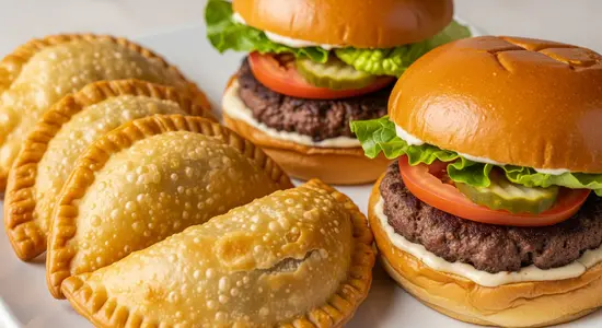 Cervecería Porlamar