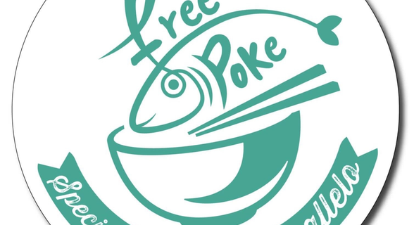 Free Pokè