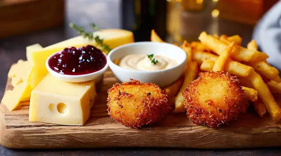 Khrum Khrum / Хрум Хрум