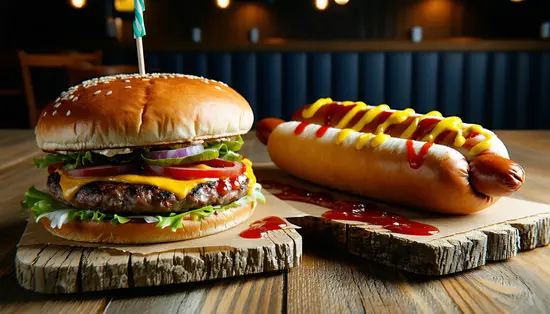 Svoi liudy / СвоЇ люди