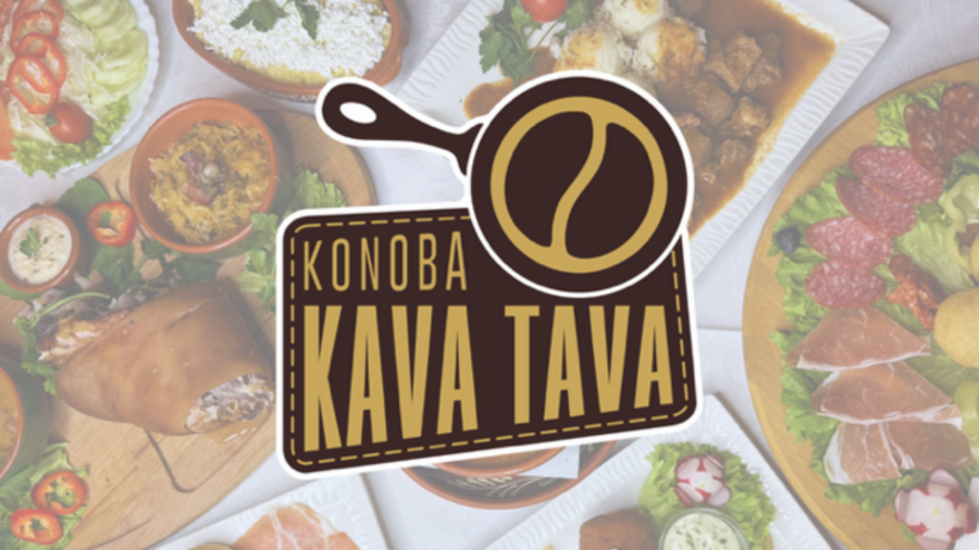 Konoba Kava-Tava