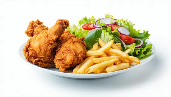 Le Toît de Ma Residence