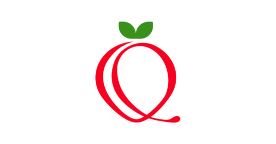 Qulpynai
