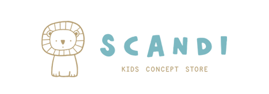 Scandi Kids