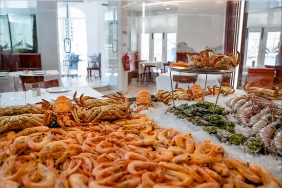 Cervejaria Ribadouro