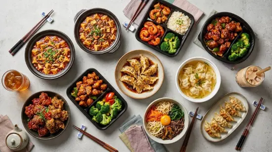 Bento Bento