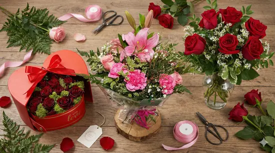 Flores Online Portugal