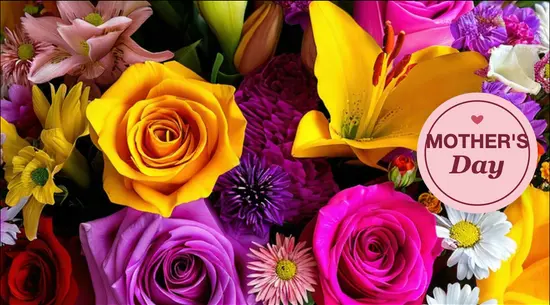 Flowers Gifts