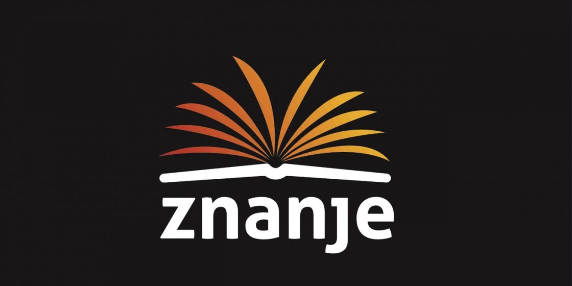 Znanje