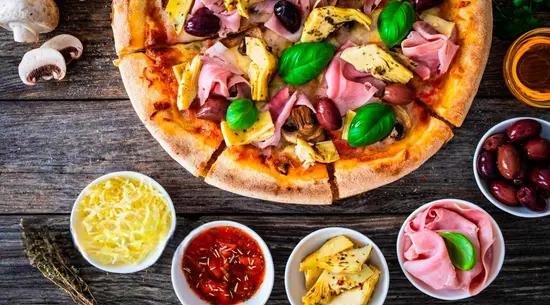 Fastunicola by Mastunicola