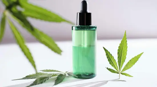 Cannavis Innovation CBD