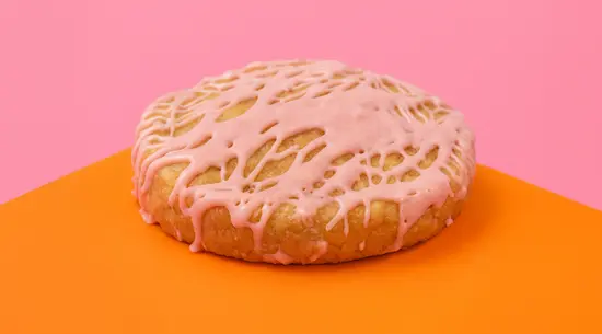 Monstruo de Laboratorio