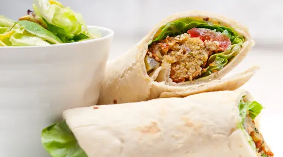 Chief Shami|Шеф Шами