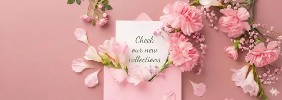 Fleuriste Royal Flowers