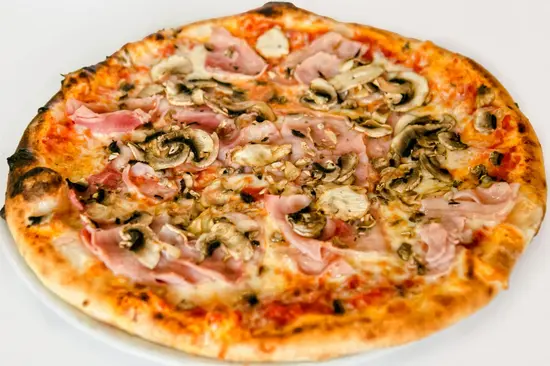 Роял - Светла Ангелова