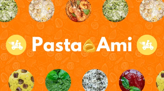 PastaAmi