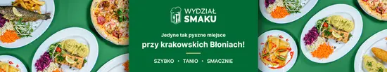 Wydział Smaku