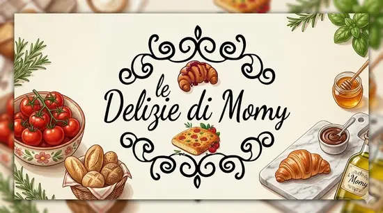 Le Delizie di Momy