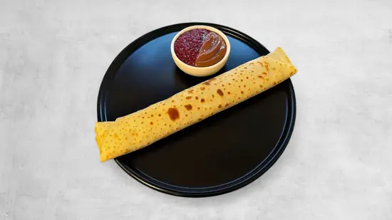 Domaće palačinke Grande