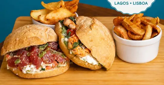 Eattico