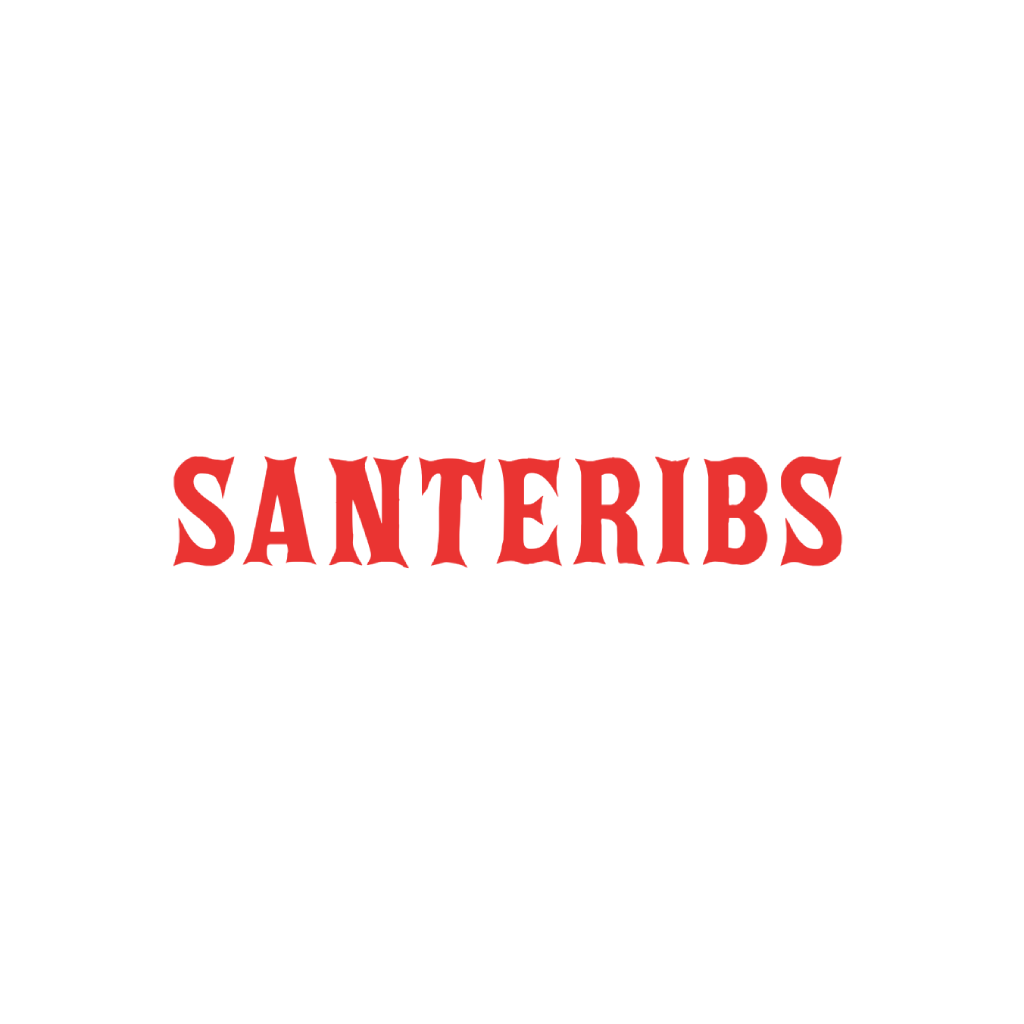 Santeribs