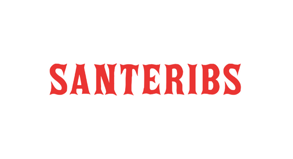 Santeribs