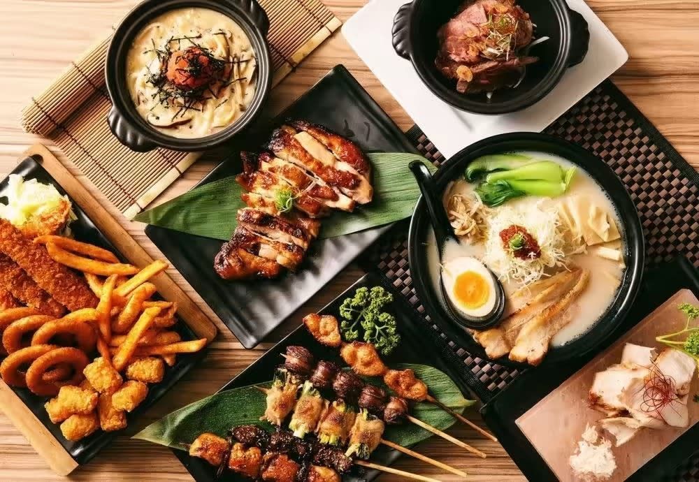 Seoul Premium