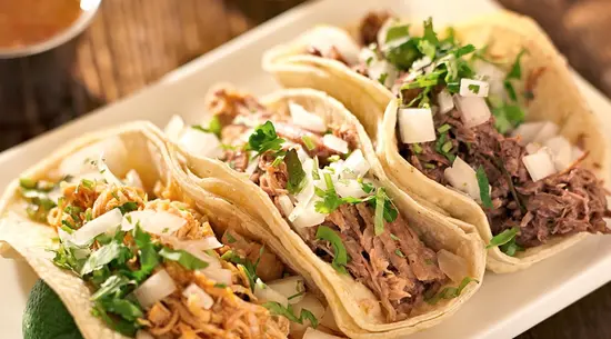 La Venganza De Malinche