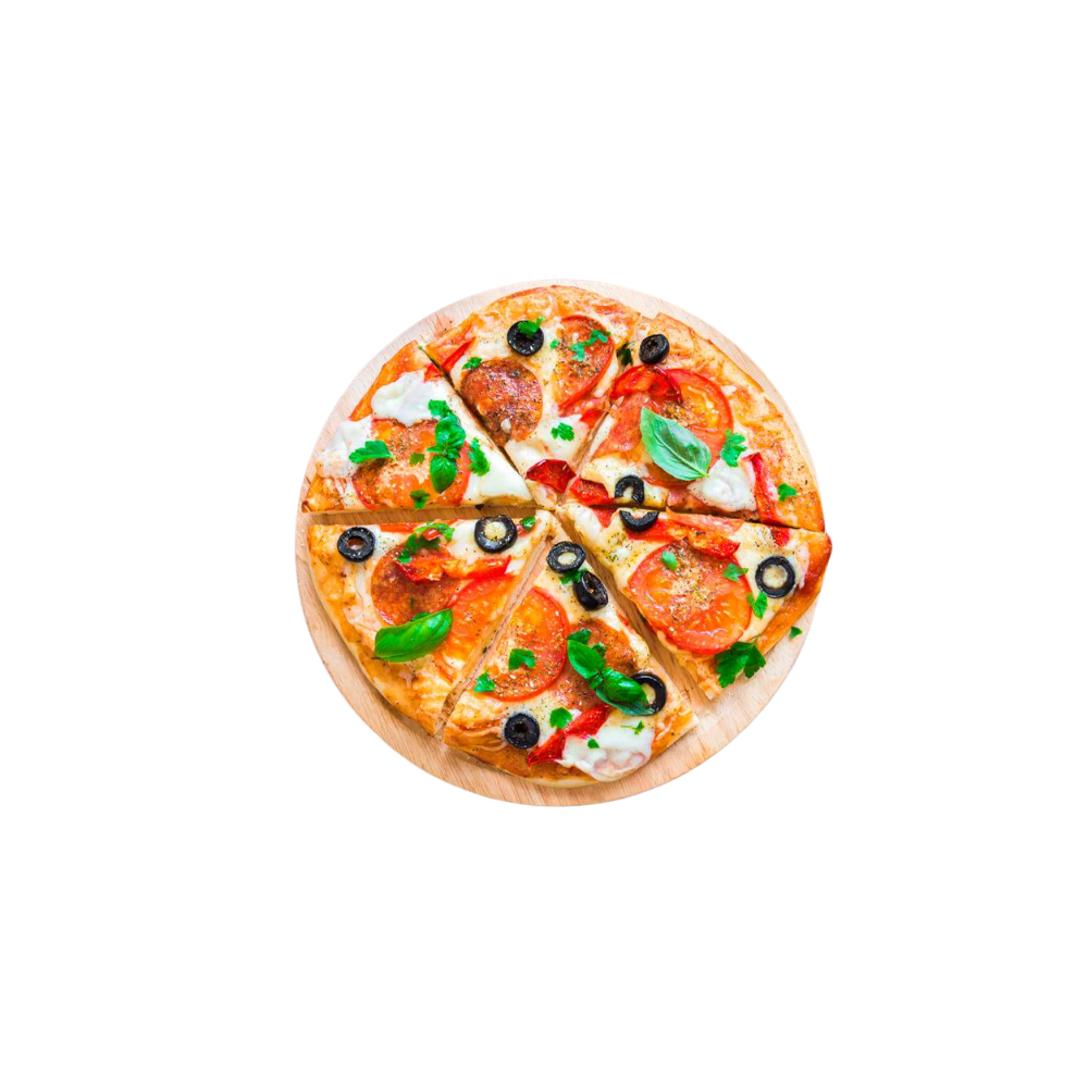 Pizzeria Le Chemin