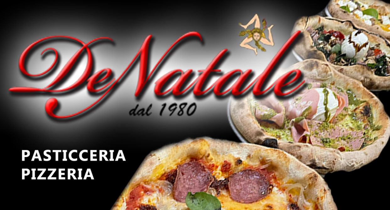 De Natale Le ricettine di Dagala