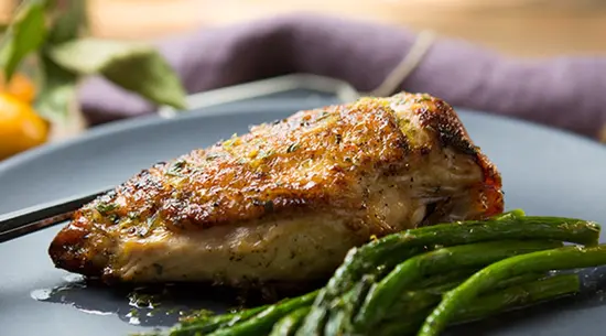 Restaurante Peña Cafetería