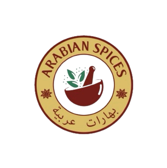 Arabian Spices