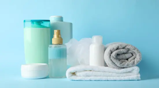 Bazar Superdescuento Valdepeñas