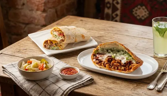 EcoKebab